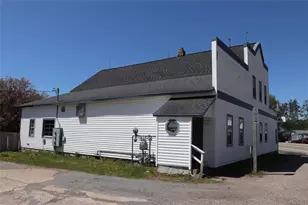 W15699 State Hwy 121 #1 2 &amp 3, Northfield, WI 54635 - Photo 3