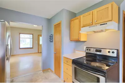 1533 E Madison Street, Eau Claire, WI 54703 - Photo 13