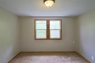 1533 E Madison St, Eau Claire, WI 54703 - Photo 23