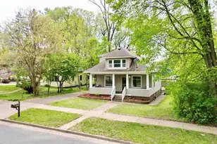 1533 E Madison St, Eau Claire, WI 54703 - Photo 3