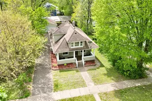 1533 E Madison St, Eau Claire, WI 54703 - Photo 39