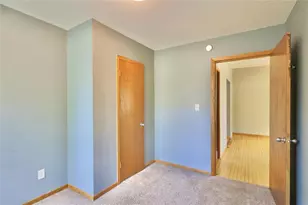 1533 E Madison St, Eau Claire, WI 54703 - Photo 11
