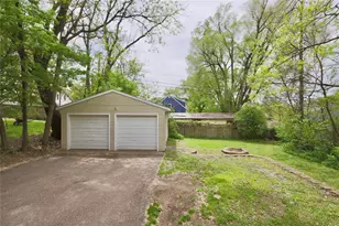 1533 E Madison St, Eau Claire, WI 54703 - Photo 37
