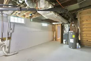 1533 E Madison St, Eau Claire, WI 54703 - Photo 31