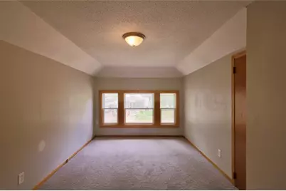 1533 E Madison Street, Eau Claire, WI 54703 - Photo 21