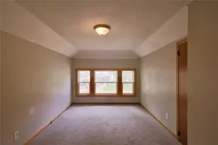 1533 E Madison St, Eau Claire, WI 54703 - Photo 21