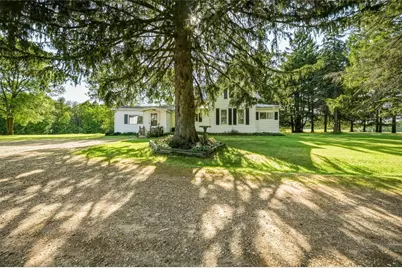 27315 210th Avenue, Cornell, WI 54732 - Photo 43