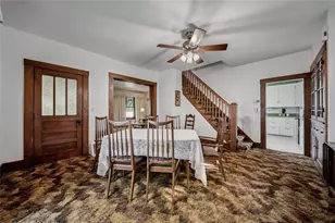 27315 210th Ave, Cornell, WI 54732 - Photo 19