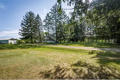 27315 210th Avenue, Cornell, WI 54732 - Photo 47