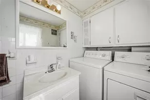 27315 210th Ave, Cornell, WI 54732 - Photo 11