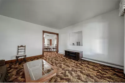 27315 210th Avenue, Cornell, WI 54732 - Photo 23