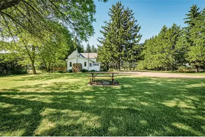 27315 210th Avenue, Cornell, WI 54732 - Photo 57
