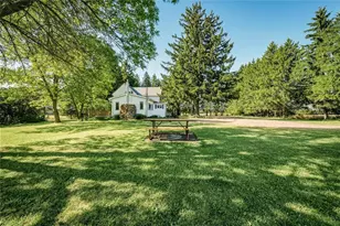 27315 210th Ave, Cornell, WI 54732 - Photo 57