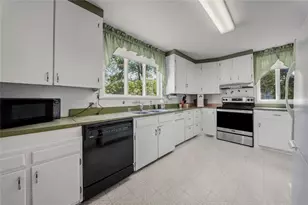 27315 210th Ave, Cornell, WI 54732 - Photo 13