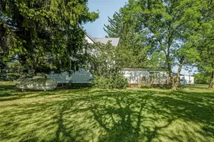 27315 210th Ave, Cornell, WI 54732 - Photo 51