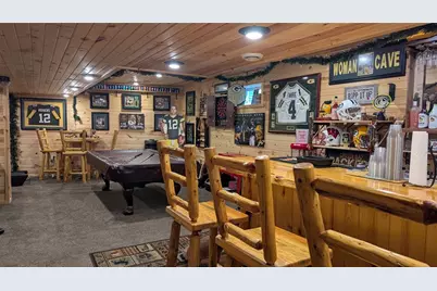 3330 Weirgor Road, Radisson, WI 54867 - Photo 37