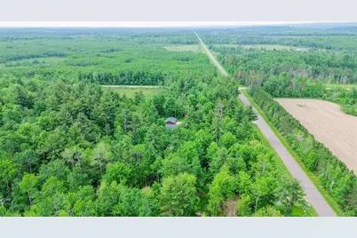 3330 Weirgor Road, Radisson, WI 54867 - Photo 5