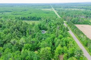 3330 Weirgor Rd, Radisson, WI 54867 - Photo 5