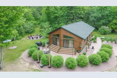 3330 Weirgor Road, Radisson, WI 54867 - Photo 3