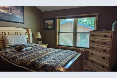 3330 Weirgor Road, Radisson, WI 54867 - Photo 23