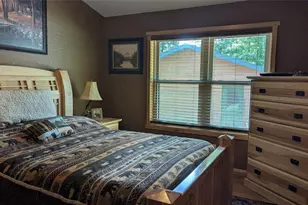 3330 Weirgor Rd, Radisson, WI 54867 - Photo 23