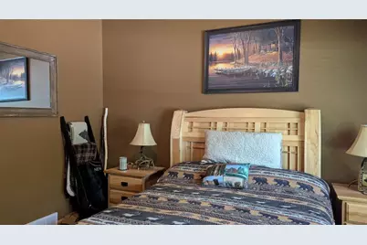 3330 Weirgor Road, Radisson, WI 54867 - Photo 25