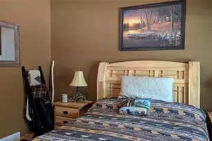 3330 Weirgor Rd, Radisson, WI 54867 - Photo 25