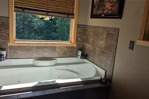 3330 Weirgor Rd, Radisson, WI 54867 - Photo 21