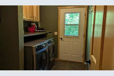 3330 Weirgor Road, Radisson, WI 54867 - Photo 25