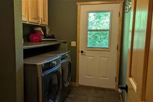 3330 Weirgor Rd, Radisson, WI 54867 - Photo 25