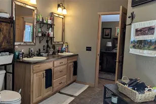 3330 Weirgor Rd, Radisson, WI 54867 - Photo 19