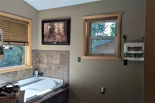 3330 Weirgor Rd, Radisson, WI 54867 - Photo 19