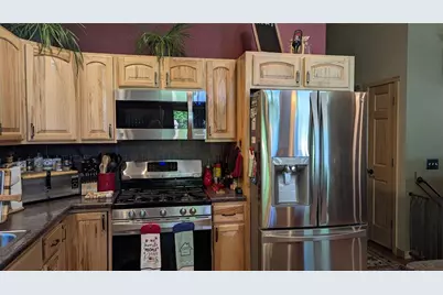 3330 Weirgor Road, Radisson, WI 54867 - Photo 9