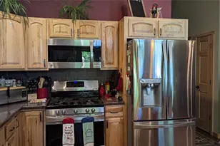 3330 Weirgor Rd, Radisson, WI 54867 - Photo 9