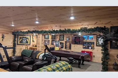 3330 Weirgor Road, Radisson, WI 54867 - Photo 31