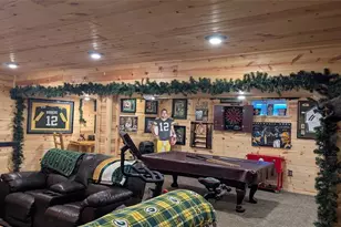 3330 Weirgor Rd, Radisson, WI 54867 - Photo 31