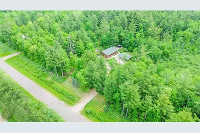 3330 Weirgor Road, Radisson, WI 54867 - Photo 7