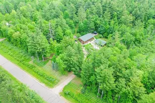 3330 Weirgor Rd, Radisson, WI 54867 - Photo 7