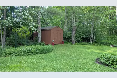 3330 Weirgor Road, Radisson, WI 54867 - Photo 41