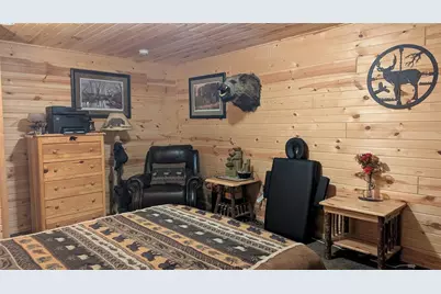3330 Weirgor Road, Radisson, WI 54867 - Photo 29
