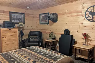 3330 Weirgor Rd, Radisson, WI 54867 - Photo 29