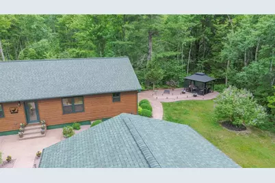 3330 Weirgor Road, Radisson, WI 54867 - Photo 3