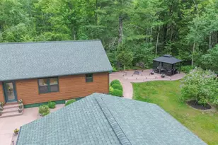 3330 Weirgor Rd, Radisson, WI 54867 - Photo 3