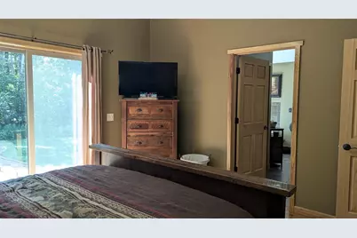 3330 Weirgor Road, Radisson, WI 54867 - Photo 15