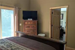 3330 Weirgor Rd, Radisson, WI 54867 - Photo 15