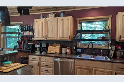 3330 Weirgor Road, Radisson, WI 54867 - Photo 9