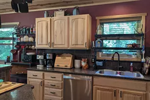 3330 Weirgor Rd, Radisson, WI 54867 - Photo 9