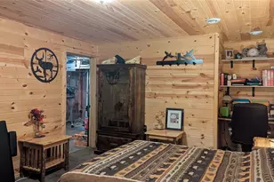 3330 Weirgor Rd, Radisson, WI 54867 - Photo 29