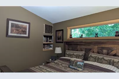 3330 Weirgor Road, Radisson, WI 54867 - Photo 17