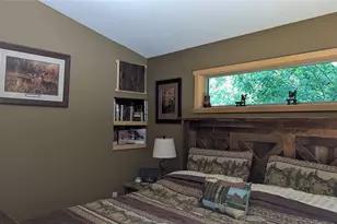 3330 Weirgor Rd, Radisson, WI 54867 - Photo 17